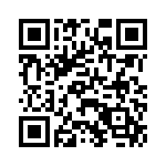 RER50F1330RCSL QRCode