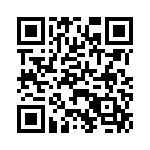RER50F1500RC02 QRCode