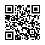 RER50F1580RCSL QRCode