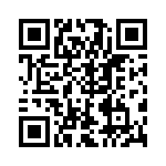 RER50F15R0MC02 QRCode