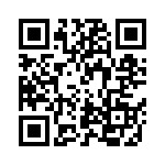 RER50F15R4RCSL QRCode