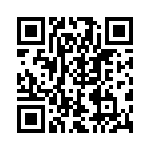 RER50F1620MCSL QRCode