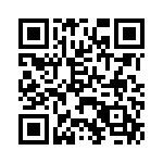 RER50F16R2RC02 QRCode