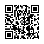 RER50F1820MCSL QRCode