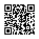 RER50F1960RC02 QRCode