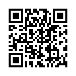 RER50F1R00RC02 QRCode