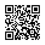 RER50F1R05RC02 QRCode