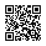 RER50F1R10RC02 QRCode