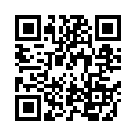 RER50F1R20RCSL QRCode