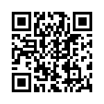 RER50F1R24MC02 QRCode