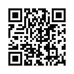 RER50F1R47RCSL QRCode