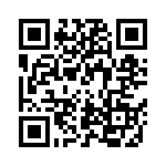 RER50F1R62RC02 QRCode