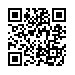 RER50F1R69RC02 QRCode