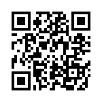 RER50F1R74PC02 QRCode