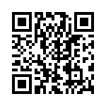 RER50F1R74RC02 QRCode