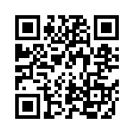 RER50F1R78RC02 QRCode