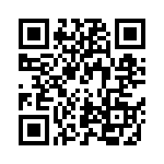 RER50F1R82RC02 QRCode