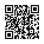 RER50F1R87RCSL QRCode