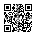 RER50F1R91RC02 QRCode