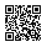 RER50F1R96RC02 QRCode