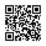 RER50F2000RC02 QRCode