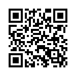 RER50F2050PC02 QRCode