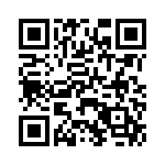 RER50F2050RC02 QRCode