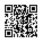 RER50F20R0RC02 QRCode