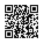 RER50F21R5RC02 QRCode