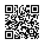 RER50F22R6MC02 QRCode