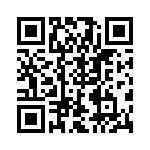 RER50F23R7RC02 QRCode