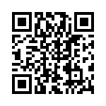 RER50F24R3RC02 QRCode