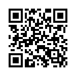 RER50F24R9RC02 QRCode