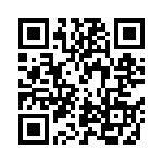 RER50F25R0RCSL QRCode