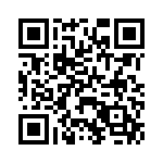 RER50F25R5PCSL QRCode