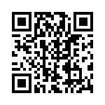 RER50F2611PC02 QRCode