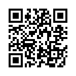 RER50F2611RC02 QRCode