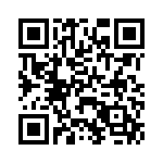 RER50F27R4RC02 QRCode