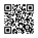 RER50F28R0PC02 QRCode