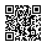 RER50F28R0RCSL QRCode