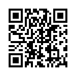 RER50F2R00RCSL QRCode