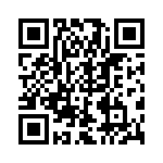 RER50F2R05RCSL QRCode