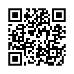 RER50F2R26RC02 QRCode