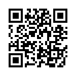 RER50F2R32RC02 QRCode