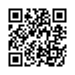 RER50F2R87RC02 QRCode