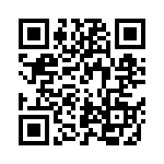 RER50F3160RC02 QRCode