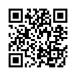 RER50F31R6RCSL QRCode