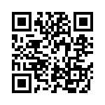 RER50F34R8RCSL QRCode