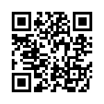 RER50F35R6RC02 QRCode