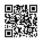 RER50F35R7RC02 QRCode